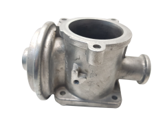 Βαλβίδα Egr BMW 7791480 7.00450.00 Pierburg