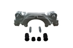 Βάση δαγκάνας φρένων Κάνετε VW Audi Seat 1K0615125D 66151578301 Vika