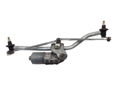 Μηχανισμός Υαλοκαθαριστήρων BMW 3 E46 67.63- 6914577 0390241712 Bosch 1379