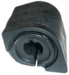 Μπαλάκι Γνήσιο Citroen Peugeot C2 C3 207 5094A9