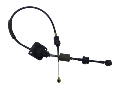 Ντίζα ταχυτήτων Renault Safrane 7700857898