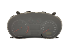 Στροφόμετρο Seat Ibiza 6K0920850 2282
