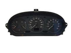 Στροφόμετρο Renault 7700847784 Megane Scenic 2396