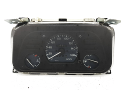Κοντέρ Suzuki Alto 34100M71FA0 C100853 Pricol