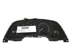 Στροφόμετρο Opel Astra G 90561451QK 110008830001 56572
