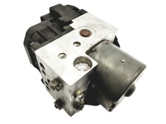 Αντλία Abs Alfa Romeo 145 146 46542044 0265216686 36247