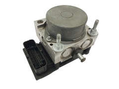 Αντλία Abs Ford Focus KA 51823789 0265800791 0265232236 63906