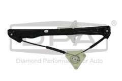 Μηχανισμός Παραθύρου 2H7839401B 88391792502 VW Amarok DPA