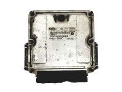 Μονάδα Ελέγχου 0281012999 P05094800AC Chrysler Bosch 29777