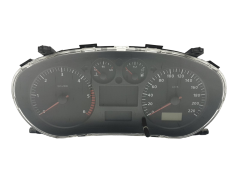 Στροφόμετρο Seat Ibiza W06K0920801E 110008924028 57372