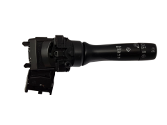 Διακόπτης υαλοκαθαριστήρων 173848 Citroen C1 Peugeot 107 Toyota Aygo 9112