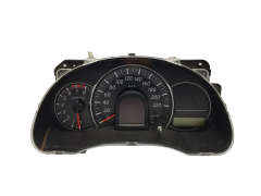 Στροφόμετρο Nissan Micra 248103HN3A NM-0009-006 1386
