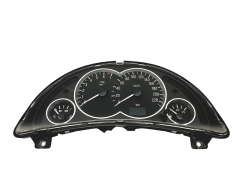 Στροφόμετρο Opel Corsa C 13173364WW 110080226023 53053