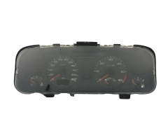 Στροφόμετρο Peugeot 306 9635410780 110008808050 VDO