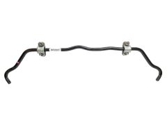 Αντιστρεπτική Δοκός Citroen Peugeot 9802704280 Γνήσιο