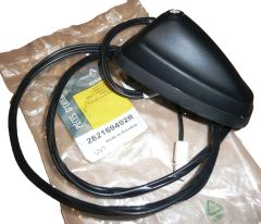 Κεραία Νέο Γνήσιο 282169492R Renault