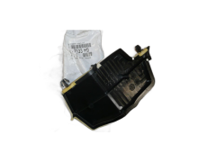 Κάλυμμα Νέο Γνήσιο 7133.H9 7133H9 Citroen Peugeot