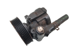 Αντλία Υδραυλικού Τιμονιού 7700823735 7700823794 Renault Laguna 1.8 2.0