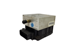 Αντλία Abs Citroen Xantia 2 9625975480 10.0948-1102.3 ATE 4493