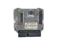 Μονάδα Ελέγχου 03G906021KH 0281013226 Volkswagen Bosch 63463