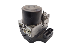 Αντλία Abs Lexus RX 133800-7261 44540-48060 89541-48060