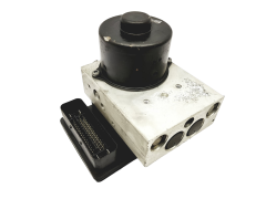 Αντλία Abs Mercedes C W203 A0034319412 A2095450232 Ate 60153