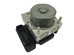 Αντλία Abs Renault Captur 476601203R 0265956403 476607745R 64193