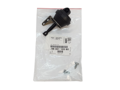 Ενεργοποιητής Wastegate Citroen Peugeot 9800110380 Γνήσιο