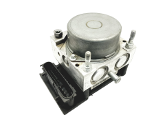 Αντλία Abs Renault Clio 3 8200747140 0265800559 0265232077 60021