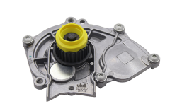 Αντλία Νερού 06L121012A 11211711301 VW Audi Seat Skoda Vika