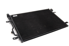 Συμπυκνωτής κλιματιστικού 8E0260403D 22600007401 Audi A4 Vika