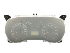 Στροφόμετρο Fiat Grande Punto 51701537 36923