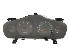 Στροφόμετρο Hyundai Santa Fe 94003-26520 2003-09400H