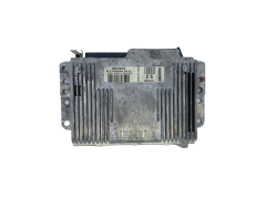Μονάδα Ελέγχου 96259124 K115000010G Daewoo Siemens 55980