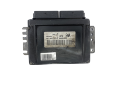 Μονάδα Ελέγχου 96801800 5WY5407A D32 1BOT 9A Chevrolet Kemsco 52801