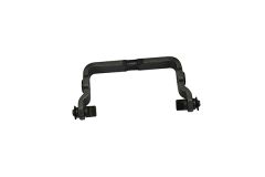Πιρούνι αλλαγής ταχυτήτων 0A4311562A B10908 VW Audi Skoda Borsehung Πιρούνι αλλαγής ταχυτήτων 0A4311562A B10908 VW Audi Skoda Borsehung