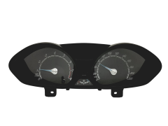 Στροφόμετρο Ford Fiesta C1BT-10849-AAG 57974