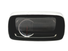 Στροφόμετρο Chevrolet Trax 95369634