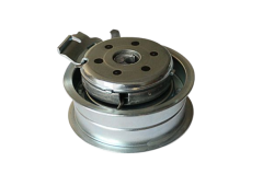 Τροχαλία τάνυσης Κάνετε VW Seat Skoda 06A109479C 11090238001 Vika
