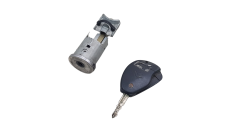 Διακόπτης Μίζας 4162W3 Simplex Citroen Xsara 1022