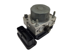 Αντλία Abs Fiat Panda 51932761 0265260434 0265805007 3916