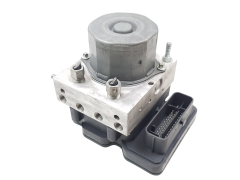 Αντλία Abs Nissan Qashqai 476604EA1C 0265956165 Bosch 1070
