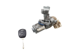 Διακόπτης Μίζας Toyota Yaris 45020-52-1 7894 1200