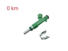 Μπεκ καυσίμου 166008494R HMLGT3148R 1.0 TCe Renault Dacia Nissan 0km