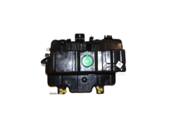Δεξαμενή AdBlue Νέο Γνήσιο 172A28129R Renault