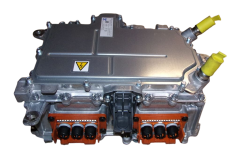 Μονάδα Ładowania Baterii Νέο Γνήσιο 291A11598R Renault Clio 5