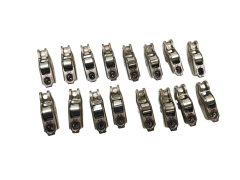 Σωλήνες βαλβίδων Κιτ 7701062311 132852824R 1.6 dCi Renault