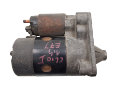 Μίζα Renault 7701352049 M002T48381 1.4 1.6 Mitsubishi 1325