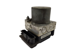 Αντλία Abs Renault 8200344606 0265800387 0265231474 4982