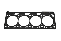 Φλάντζα Κεφαλής 030103383AH 11030152601 VW Seat Skoda Vika